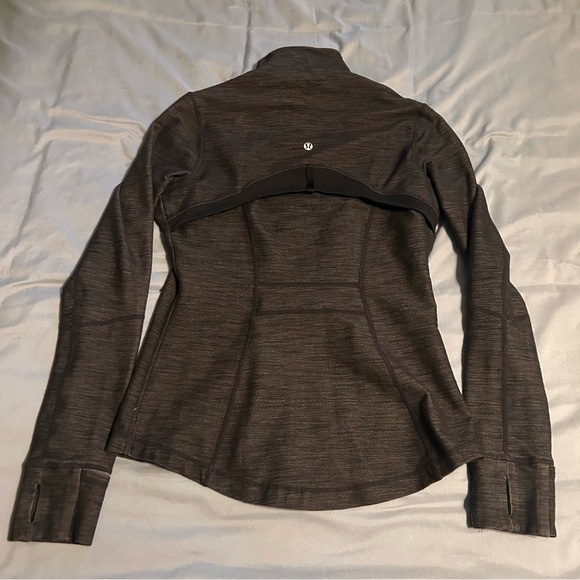 Lululemon Define Jacket - Picture 9 of 16
